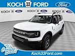 2025 Ford Bronco Sport 4WD SUV for sale #F32357 - photo 1