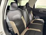 2025 Ford Bronco Sport 4WD SUV for sale #F32357 - photo 14