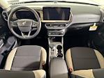 2025 Ford Bronco Sport 4WD SUV for sale #F32357 - photo 15