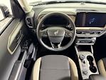 2025 Ford Bronco Sport 4WD SUV for sale #F32357 - photo 17
