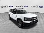 2025 Ford Bronco Sport 4WD SUV for sale #F32357 - photo 4