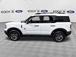 2025 Ford Bronco Sport 4WD SUV for sale #F32357 - photo 5