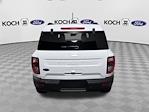2025 Ford Bronco Sport 4WD SUV for sale #F32357 - photo 8