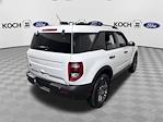 2025 Ford Bronco Sport 4WD SUV for sale #F32357 - photo 2