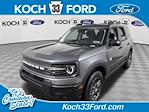 2025 Ford Bronco Sport 4WD SUV for sale #F32358 - photo 1