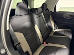 2025 Ford Bronco Sport 4WD SUV for sale #F32358 - photo 14
