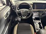 2025 Ford Bronco Sport 4WD SUV for sale #F32358 - photo 17