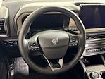 2025 Ford Bronco Sport 4WD SUV for sale #F32358 - photo 18
