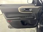 2025 Ford Bronco Sport 4WD SUV for sale #F32358 - photo 19
