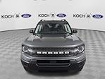 2025 Ford Bronco Sport 4WD SUV for sale #F32358 - photo 3