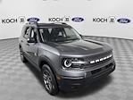 2025 Ford Bronco Sport 4WD SUV for sale #F32358 - photo 4