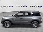 2025 Ford Bronco Sport 4WD SUV for sale #F32358 - photo 5