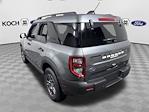 2025 Ford Bronco Sport 4WD SUV for sale #F32358 - photo 7