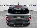 2025 Ford Bronco Sport 4WD SUV for sale #F32358 - photo 8