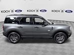 2025 Ford Bronco Sport 4WD SUV for sale #F32358 - photo 9
