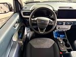 2026 Ford Maverick SuperCrew Cab FWD Pickup for sale #F32363 - photo 18