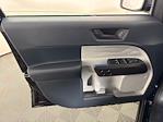 2026 Ford Maverick SuperCrew Cab FWD Pickup for sale #F32363 - photo 20