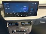 2026 Ford Maverick SuperCrew Cab FWD Pickup for sale #F32363 - photo 23