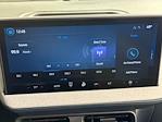 2026 Ford Maverick SuperCrew Cab FWD Pickup for sale #F32363 - photo 24