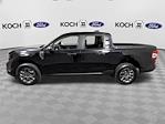 2026 Ford Maverick SuperCrew Cab FWD Pickup for sale #F32363 - photo 5