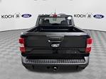 2026 Ford Maverick SuperCrew Cab FWD Pickup for sale #F32363 - photo 8