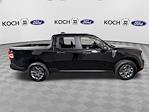 2026 Ford Maverick SuperCrew Cab FWD Pickup for sale #F32363 - photo 9
