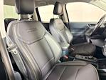 2026 Ford Maverick SuperCrew Cab AWD Pickup for sale #F32364 - photo 10