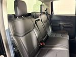 2026 Ford Maverick SuperCrew Cab AWD Pickup for sale #F32364 - photo 12