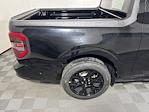 2026 Ford Maverick SuperCrew Cab AWD Pickup for sale #F32364 - photo 13