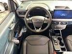 2026 Ford Maverick SuperCrew Cab AWD Pickup for sale #F32364 - photo 15