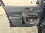 2026 Ford Maverick SuperCrew Cab AWD Pickup for sale #F32364 - photo 17