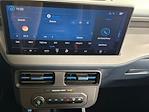 2026 Ford Maverick SuperCrew Cab AWD Pickup for sale #F32364 - photo 20