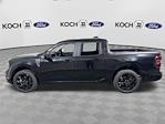 2026 Ford Maverick SuperCrew Cab AWD Pickup for sale #F32364 - photo 6
