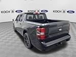 2026 Ford Maverick SuperCrew Cab AWD Pickup for sale #F32364 - photo 7