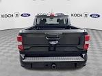2026 Ford Maverick SuperCrew Cab AWD Pickup for sale #F32364 - photo 3