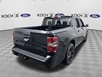 2026 Ford Maverick SuperCrew Cab AWD Pickup for sale #F32364 - photo 2