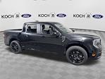 2026 Ford Maverick SuperCrew Cab AWD Pickup for sale #F32364 - photo 8