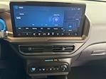 2025 Ford Bronco Sport 4WD SUV for sale #F32366 - photo 19