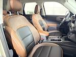 2025 Ford Bronco Sport 4WD SUV for sale #F32366 - photo 23