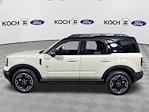 2025 Ford Bronco Sport 4WD SUV for sale #F32366 - photo 5