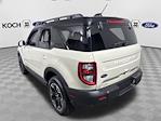 2025 Ford Bronco Sport 4WD SUV for sale #F32366 - photo 7