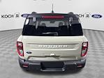 2025 Ford Bronco Sport 4WD SUV for sale #F32366 - photo 9