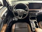 2025 Ford Bronco Sport 4WD SUV for sale #F32366 - photo 10