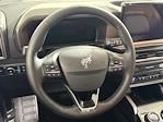 2025 Ford Bronco Sport 4WD SUV for sale #F32366 - photo 12