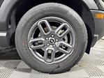 2025 Ford Bronco Sport 4WD SUV for sale #F32367 - photo 12
