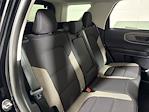 2025 Ford Bronco Sport 4WD SUV for sale #F32367 - photo 17