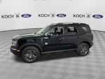 2025 Ford Bronco Sport 4WD SUV for sale #F32367 - photo 5