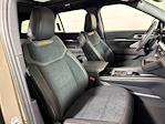 2026 Ford Explorer 4WD SUV for sale #F32369 - photo 10