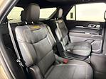 2026 Ford Explorer 4WD SUV for sale #F32369 - photo 12