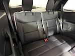 2026 Ford Explorer 4WD SUV for sale #F32369 - photo 13